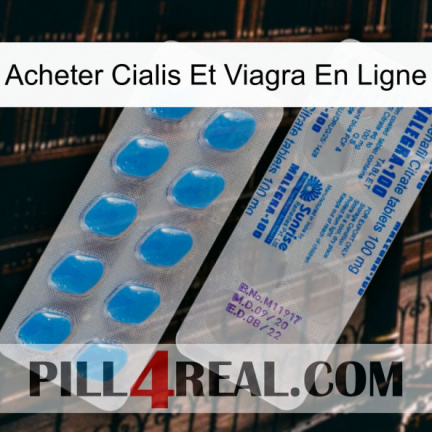 Buy Cialis And Viagra Online new15